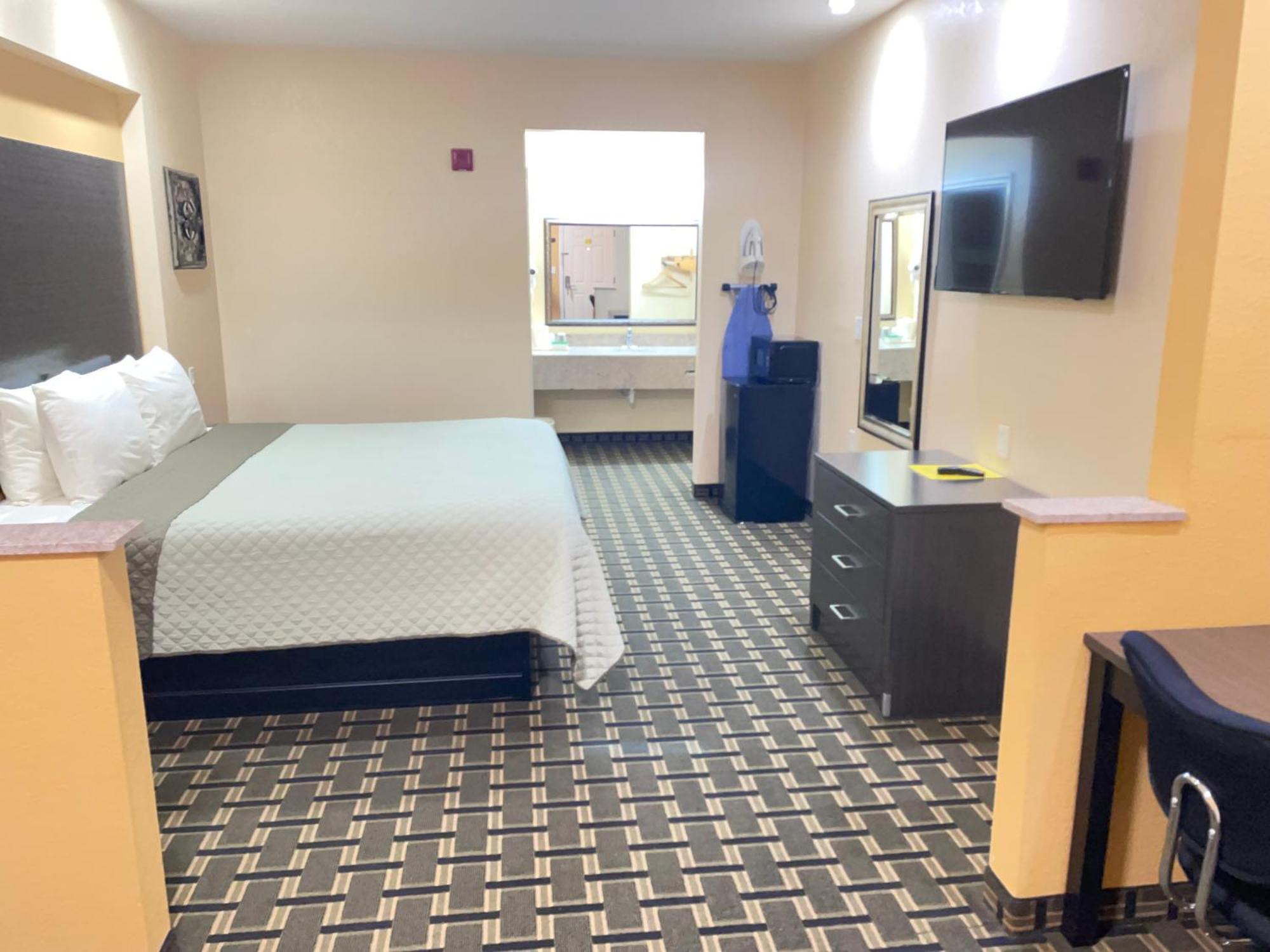 Hotel Homegate &