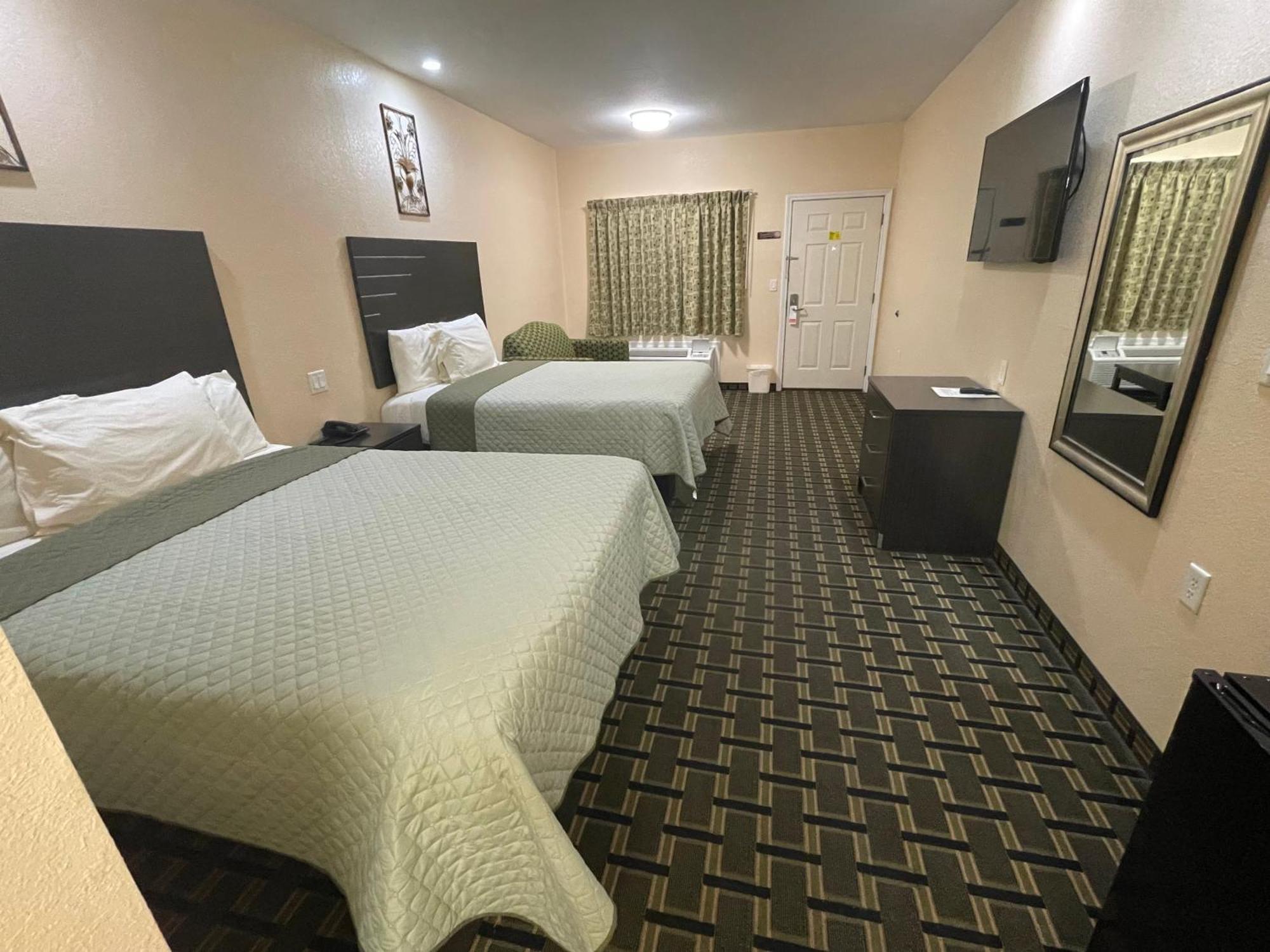 Hotel Homegate & 2*