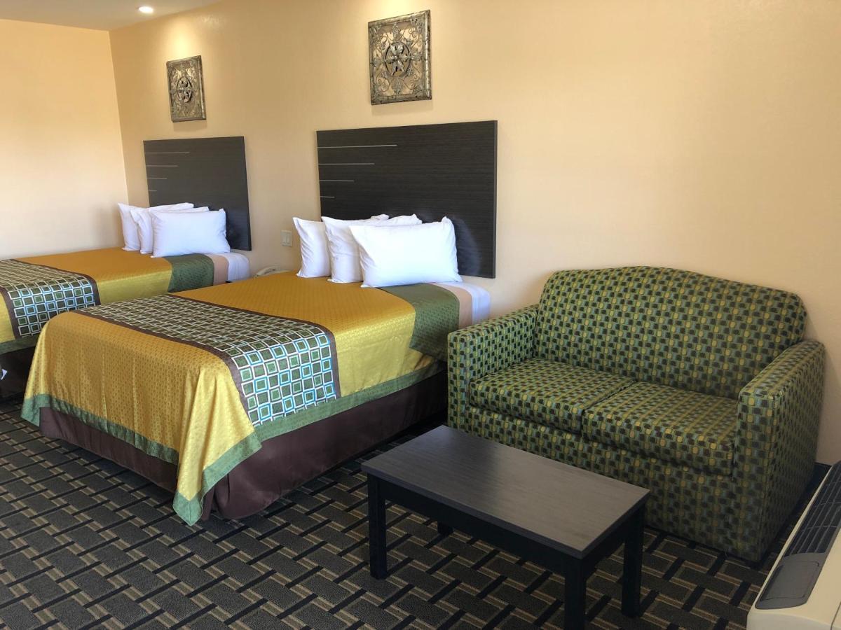 Hotel Homegate &